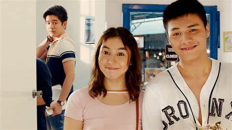 pinayflix teen couple|7 Pinoy Romance Movies Set in College That Will Give You All .